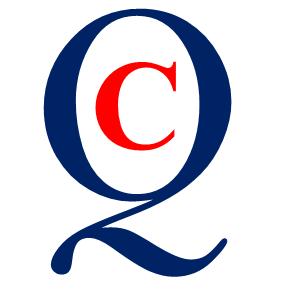 QCopy logo