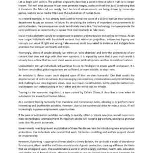 Page 2 of 