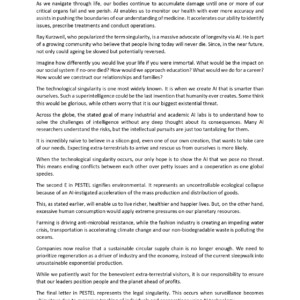 Page 3 of 