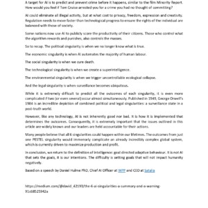 Page 4 of 